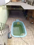 Casa com 3 Quartos à venda, 150m² no Realengo, Rio de Janeiro - Foto 14