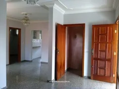 Casa com 3 Quartos à venda, 189m² no Jardim Paulista, Presidente Prudente - Foto 6