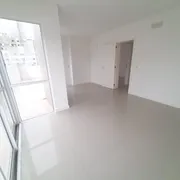 Apartamento com 3 Quartos à venda, 420m² no Centro, Balneário Camboriú - Foto 45
