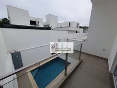 Casa de Condomínio com 4 Quartos para venda ou aluguel, 285m² no Condominio Sunset, Sorocaba - Foto 28