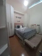 Casa com 3 Quartos à venda, 120m² no Jardim Valença, Indaiatuba - Foto 7