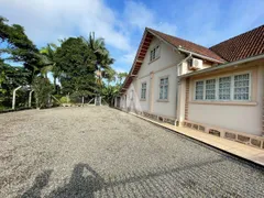 Terreno / Lote / Condomínio à venda no Pirabeiraba, Joinville - Foto 1