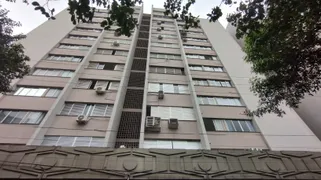 Apartamento com 1 Quarto à venda, 54m² no Centro, Florianópolis - Foto 25