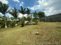 Fazenda / Sítio / Chácara com 3 Quartos à venda, 1500m² no Centro, Mogi das Cruzes - Foto 2