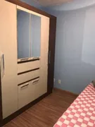 Apartamento com 2 Quartos à venda, 49m² no Imirim, São Paulo - Foto 1