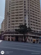 Conjunto Comercial / Sala para alugar, 40m² no Centro, Belo Horizonte - Foto 2