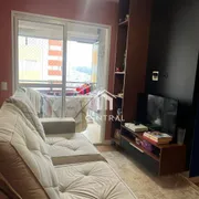 Apartamento com 2 Quartos à venda, 60m² no Maia, Guarulhos - Foto 4