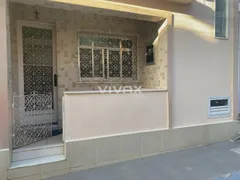 Casa de Vila com 3 Quartos à venda, 74m² no Méier, Rio de Janeiro - Foto 1