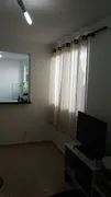 Apartamento com 2 Quartos à venda, 42m² no Jardim Nova São Carlos, São Carlos - Foto 4