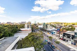 Prédio Inteiro para alugar, 997m² no Chácara das Pedras, Porto Alegre - Foto 8