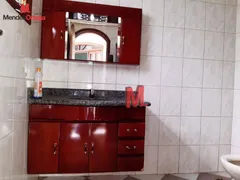 Casa de Condomínio com 4 Quartos à venda, 430m² no Granja Olga, Sorocaba - Foto 37