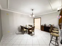 Casa com 2 Quartos à venda, 237m² no Parque Universitário, Rio Claro - Foto 17