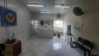 Conjunto Comercial / Sala para alugar, 29m² no Jardim Sao Carlos, São Carlos - Foto 4