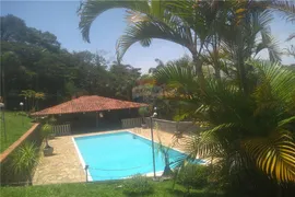 Fazenda / Sítio / Chácara com 4 Quartos à venda, 380m² no Santa Cecilia, Barbacena - Foto 146