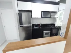 Apartamento com 2 Quartos à venda, 63m² no Saúde, São Paulo - Foto 3