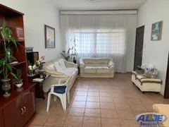 Casa com 4 Quartos à venda, 500m² no Centro, Marília - Foto 1