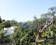 Casa com 5 Quartos à venda, 1261m² no Aldeia da Praia, Guarapari - Foto 46