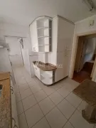 Apartamento com 3 Quartos para alugar, 94m² no Jardim Aurélia, Campinas - Foto 11