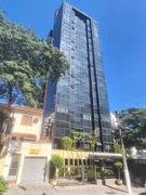 Conjunto Comercial / Sala para alugar, 41m² no Vila Clementino, São Paulo - Foto 23