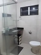 Apartamento com 3 Quartos à venda, 125m² no Nova Descoberta, Natal - Foto 8