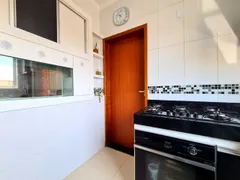 Apartamento com 2 Quartos à venda, 60m² no Serra Dourada, Vespasiano - Foto 10