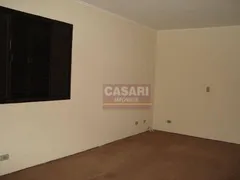 Casa com 3 Quartos à venda, 348m² no Nova Petrópolis, São Bernardo do Campo - Foto 6