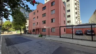 Apartamento com 2 Quartos à venda, 58m² no Vila Mariana, São Paulo - Foto 19