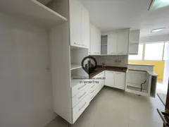 Cobertura com 3 Quartos à venda, 204m² no Barra da Tijuca, Rio de Janeiro - Foto 13