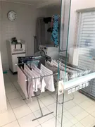 Casa de Vila com 2 Quartos à venda, 180m² no Vila Leopoldina, São Paulo - Foto 2