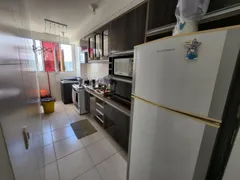 Apartamento com 3 Quartos à venda, 65m² no Itapuã, Salvador - Foto 14