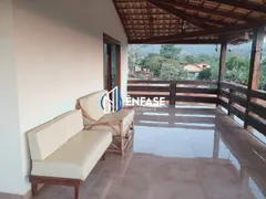 Fazenda / Sítio / Chácara com 7 Quartos à venda, 4000m² no Zona Rural, Igarapé - Foto 18