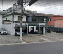 Casa Comercial para venda ou aluguel, 298m² no Ibirapuera, São Paulo - Foto 2