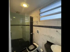 Apartamento com 2 Quartos à venda, 70m² no Freguesia- Jacarepaguá, Rio de Janeiro - Foto 10