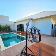Casa com 3 Quartos à venda, 315m² no Pousada dos Campos I, Pouso Alegre - Foto 2