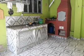 Casa com 2 Quartos à venda, 260m² no Vista Alegre, Rio de Janeiro - Foto 8