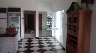 Casa de Condomínio com 3 Quartos à venda, 628m² no , Guararema - Foto 17