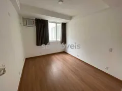 Apartamento com 4 Quartos à venda, 244m² no Leblon, Rio de Janeiro - Foto 12