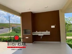 Terreno / Lote / Condomínio à venda, 200m² no Fazenda Castelo, Boituva - Foto 3