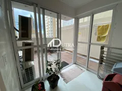 Apartamento com 3 Quartos à venda, 165m² no Boqueirão, Santos - Foto 42