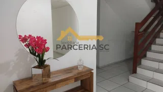 Apartamento com 2 Quartos à venda, 51m² no Fundos, Biguaçu - Foto 15