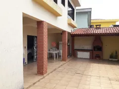 Sobrado com 4 Quartos à venda, 400m² no Vila Matilde, São Paulo - Foto 18