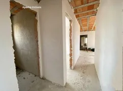 Apartamento com 3 Quartos à venda, 139m² no Padre Eustáquio, Belo Horizonte - Foto 10