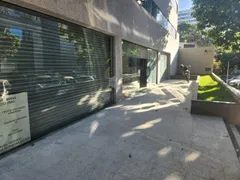 Loja / Salão / Ponto Comercial para alugar, 322m² no Funcionários, Belo Horizonte - Foto 1