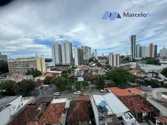 Apartamento com 3 Quartos à venda, 93m² no Encruzilhada, Recife - Foto 4