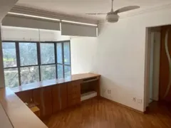 Apartamento com 1 Quarto à venda, 70m² no Paraíso do Morumbi, São Paulo - Foto 5