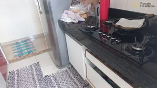 Apartamento com 2 Quartos à venda, 52m² no Goiânia, Belo Horizonte - Foto 19