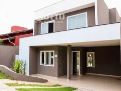 Casa de Condomínio com 5 Quartos à venda, 300m² no Loteamento Caminhos de Sao Conrado Sousas, Campinas - Foto 2