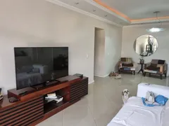 Apartamento com 3 Quartos à venda, 141m² no Freguesia- Jacarepaguá, Rio de Janeiro - Foto 20