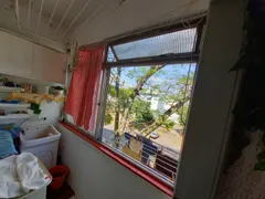 Apartamento com 2 Quartos à venda, 65m² no Humaitá, Porto Alegre - Foto 10