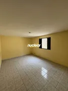 Sobrado com 4 Quartos à venda, 201m² no Vila Carmosina, São Paulo - Foto 13